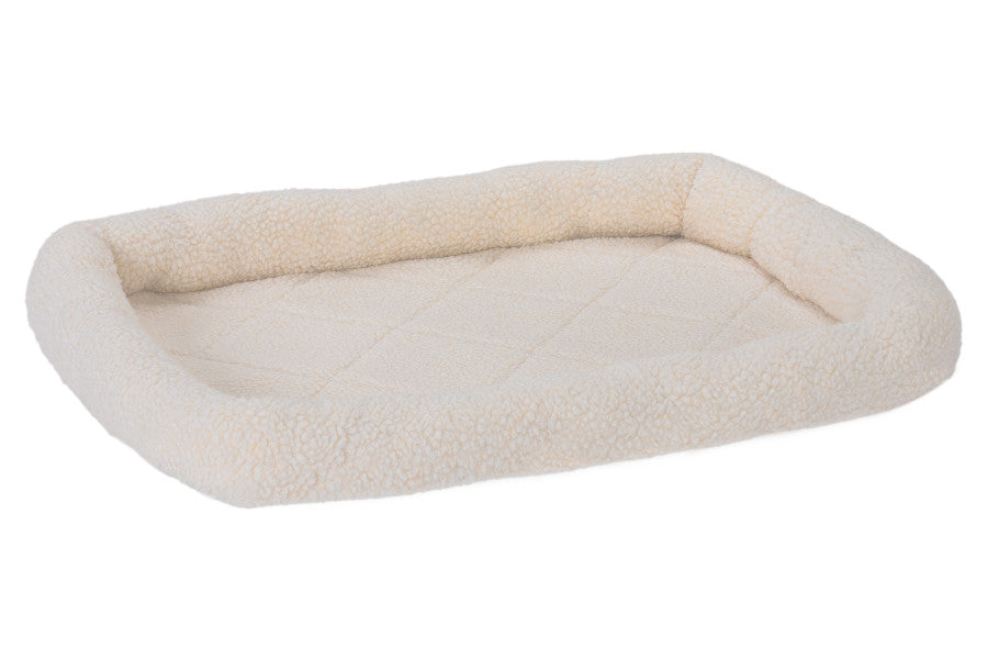Cream, 1ea/SM, 24In X18 in