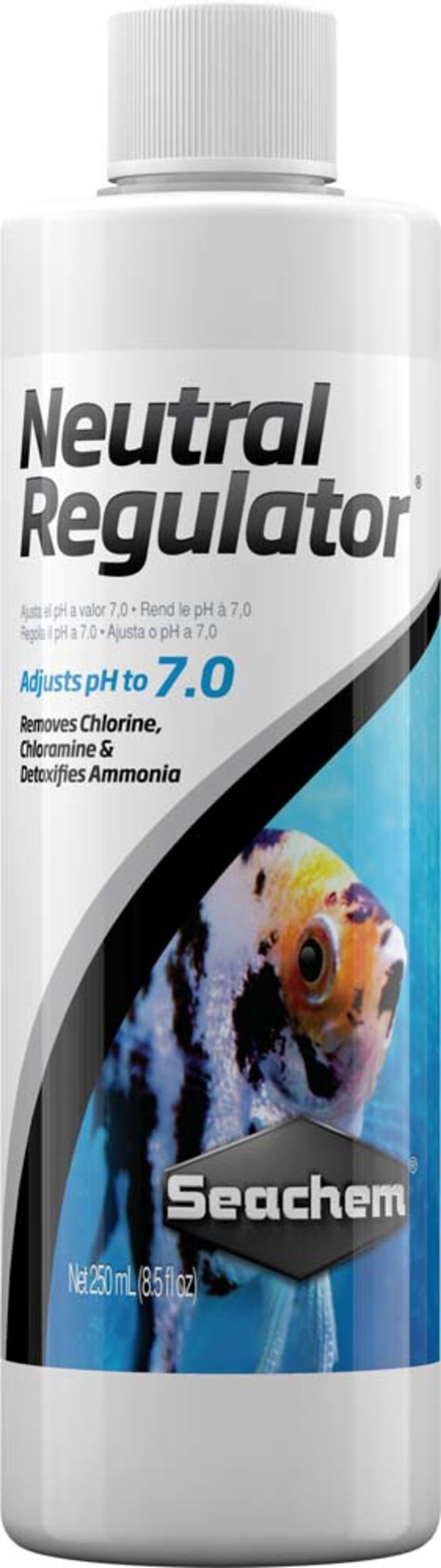1ea/8.5 fl oz