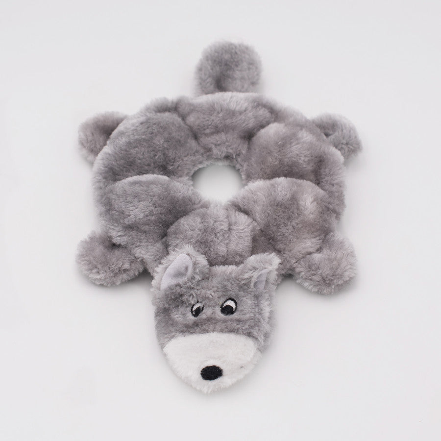 Wolf, 1ea/MD