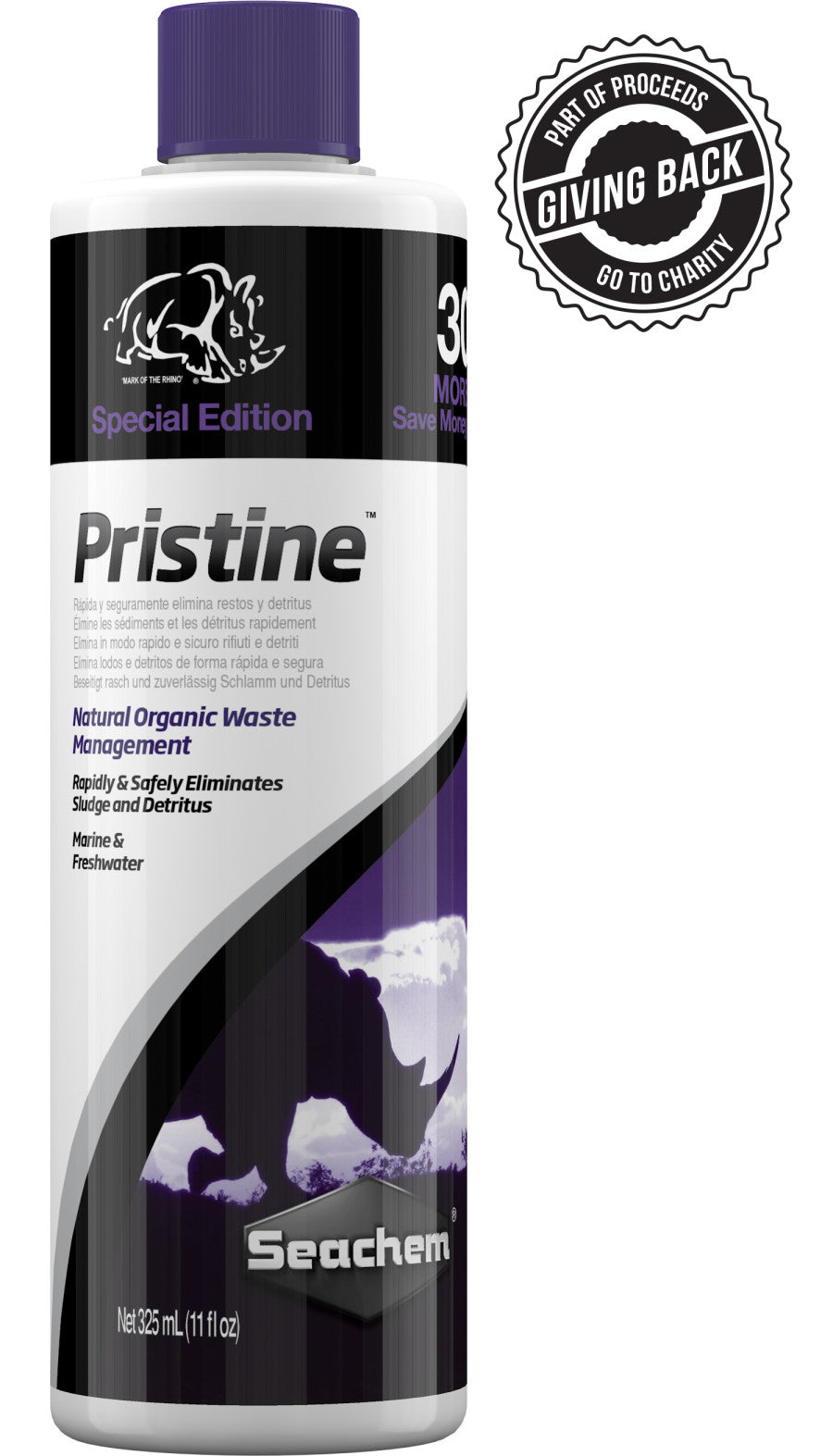 1ea/325Ml/11Oz Bonus Size