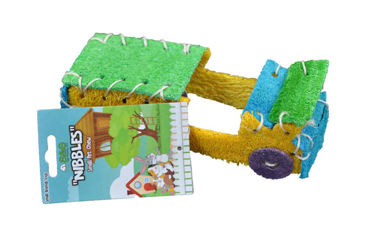 Race Car, 1ea