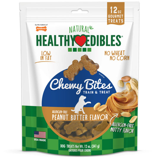 Peanut Butter, 1ea/12 oz