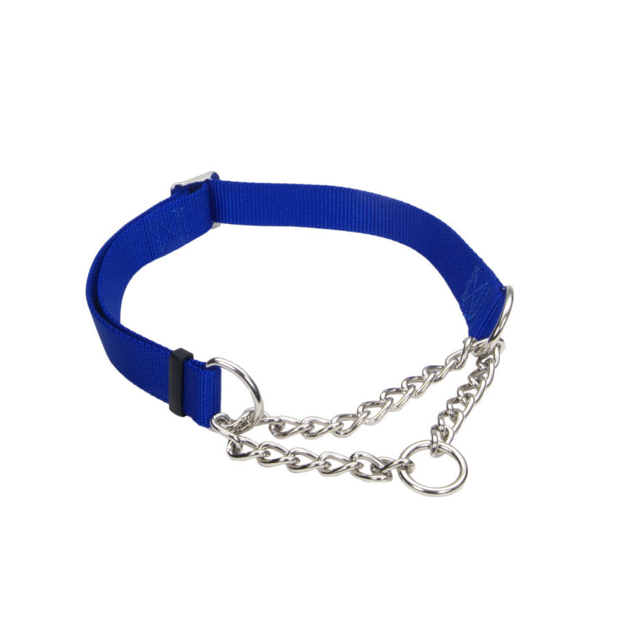 Blue, 1ea/5/8 In X 10-14 in