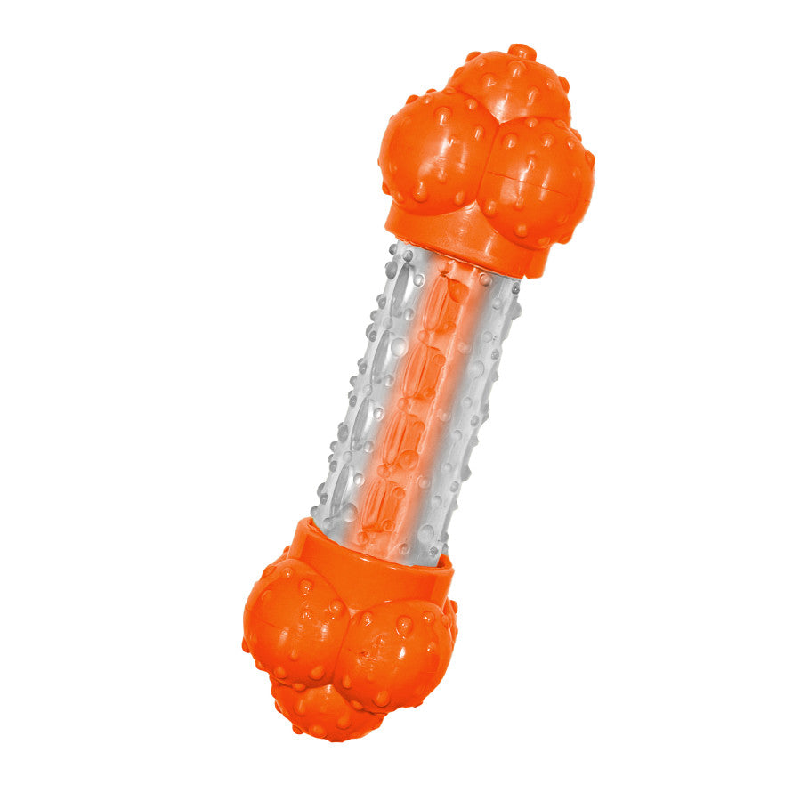 Sneaky Snacker, Bacon, 1ea/Large/Giant (1 ct)