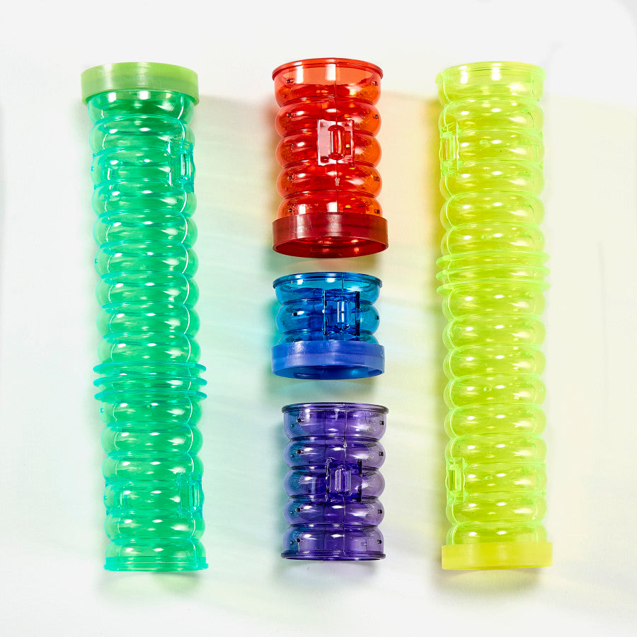 1ea