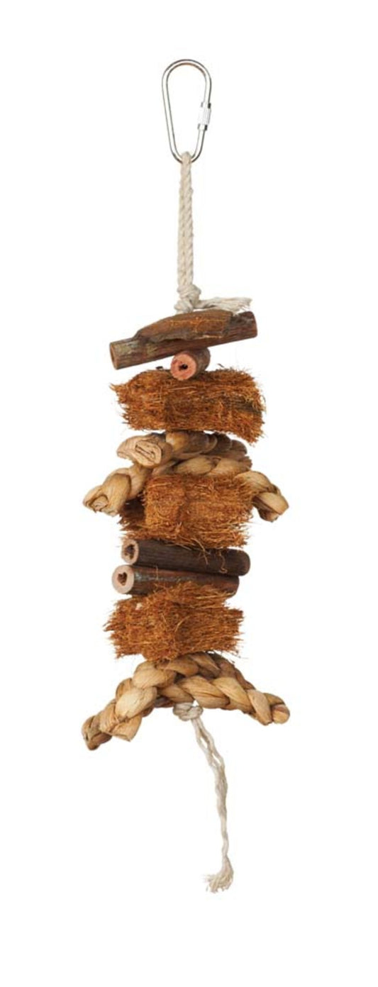 Earth Tone Brown, 1ea/2.38In X 11 in, MD