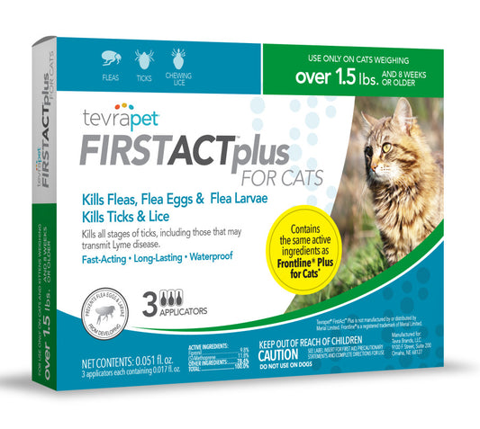 1ea/Over 1.5 lb, 3 pk