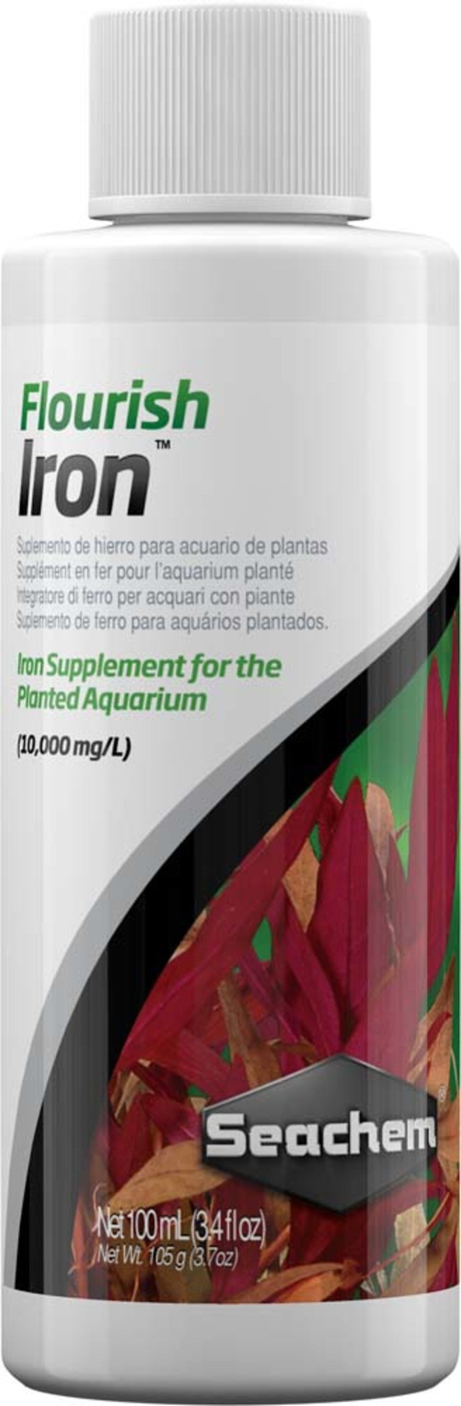 1ea/3.4 fl oz
