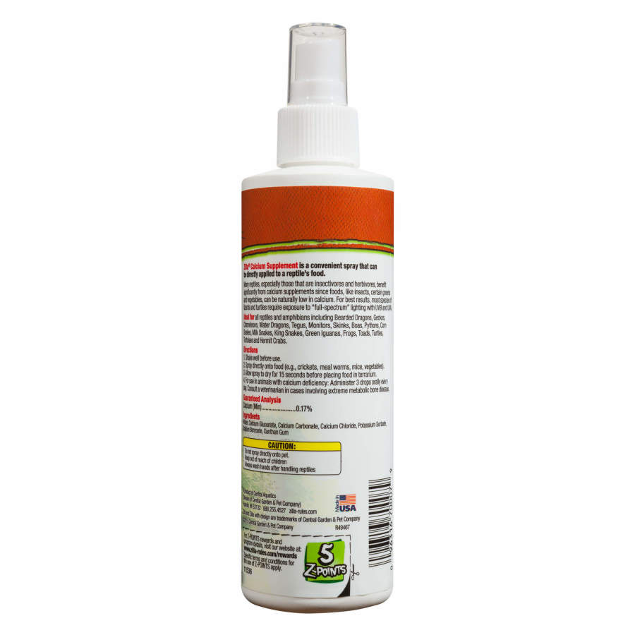 1ea/8 fl oz