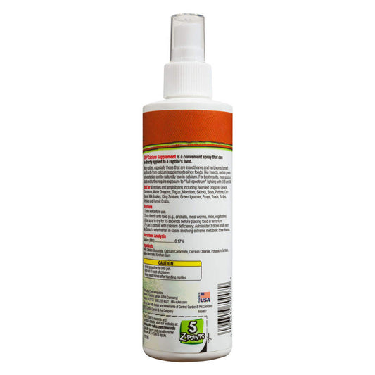 1ea/8 fl oz