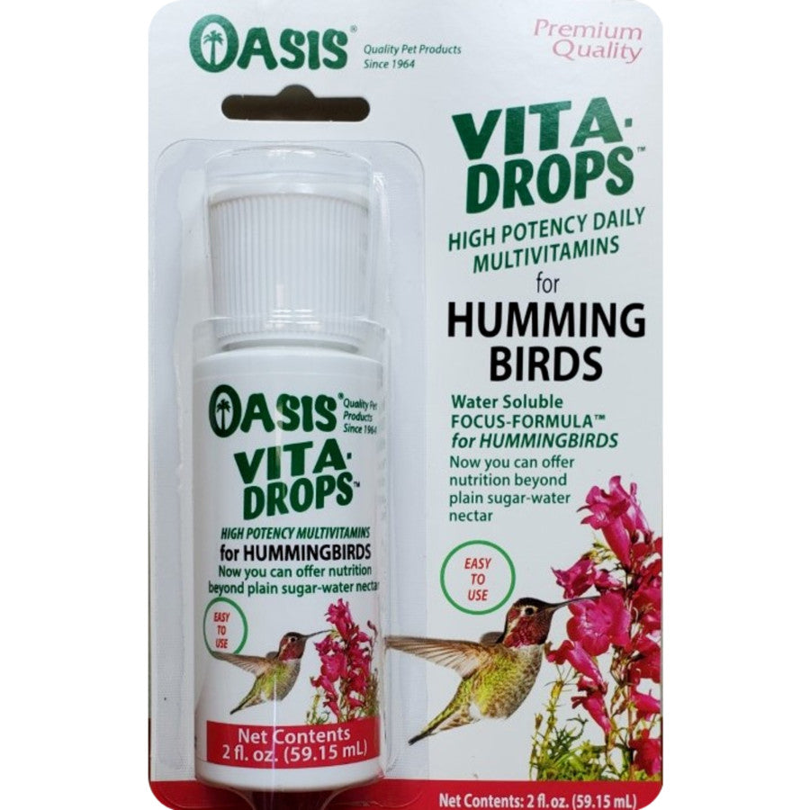 1ea/2 fl oz