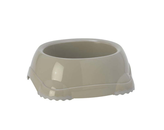 Warm Grey, 1ea/5 Cups