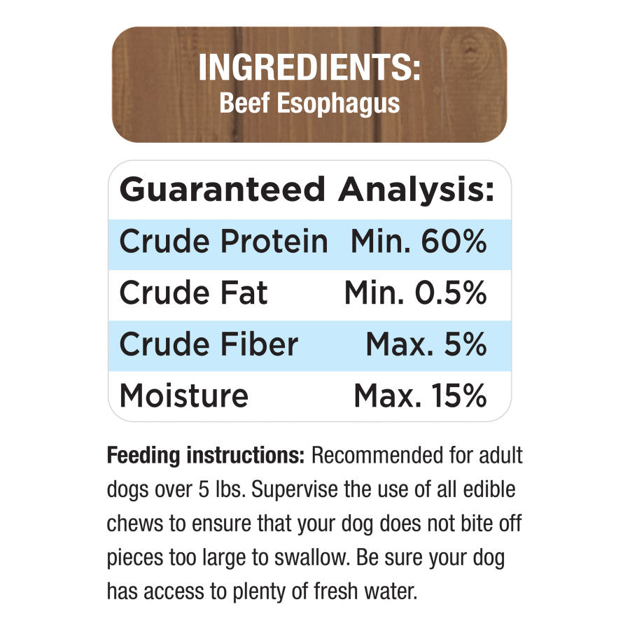 Beef, 1ea/12 oz