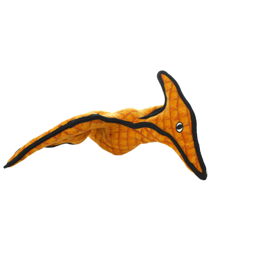 Orange, 1ea/23 in