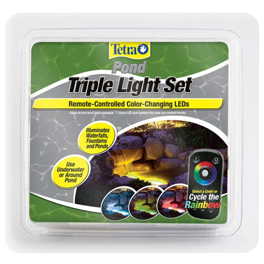 Multi-color, 1ea