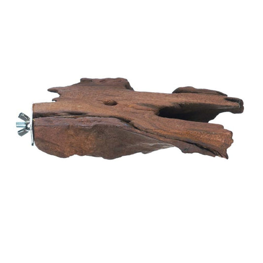 Natural Wood, 1ea/LG