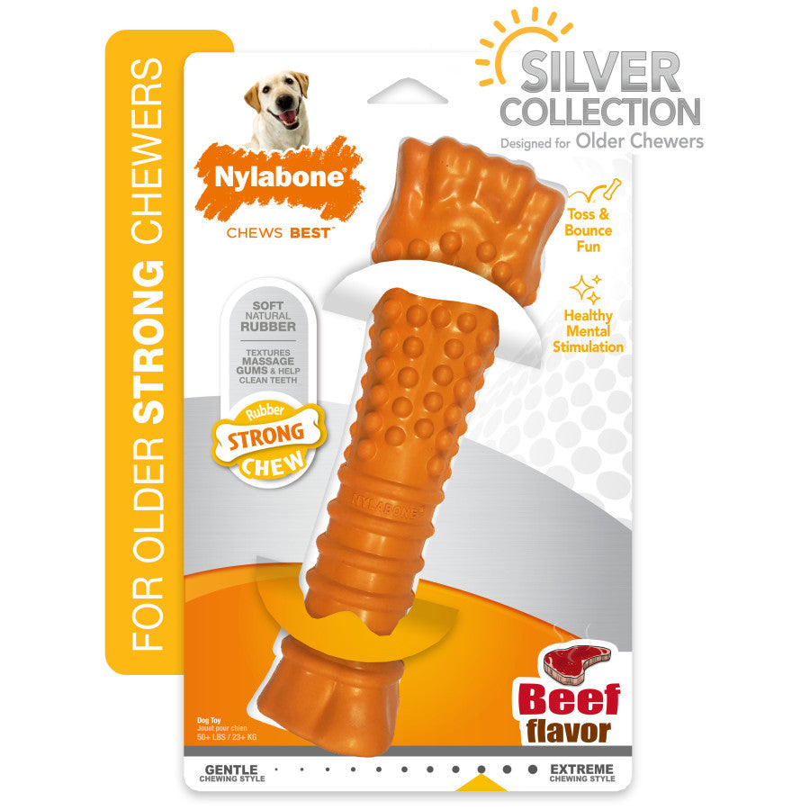 Souper, Beef Flavor, 1ea/XL/Souper (1 ct)