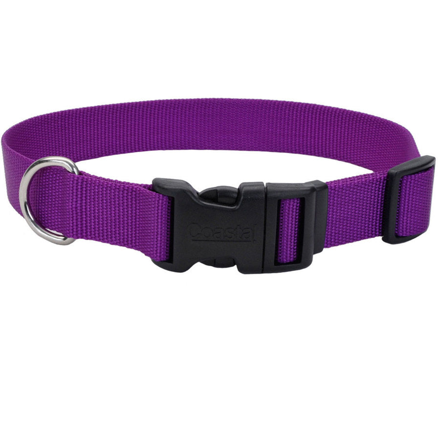 Purple, 1ea/5/8 In X 10-14 in