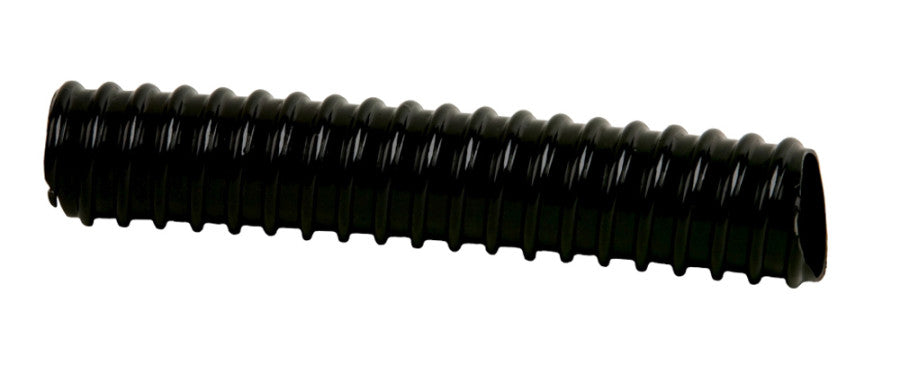 Black, 1ea