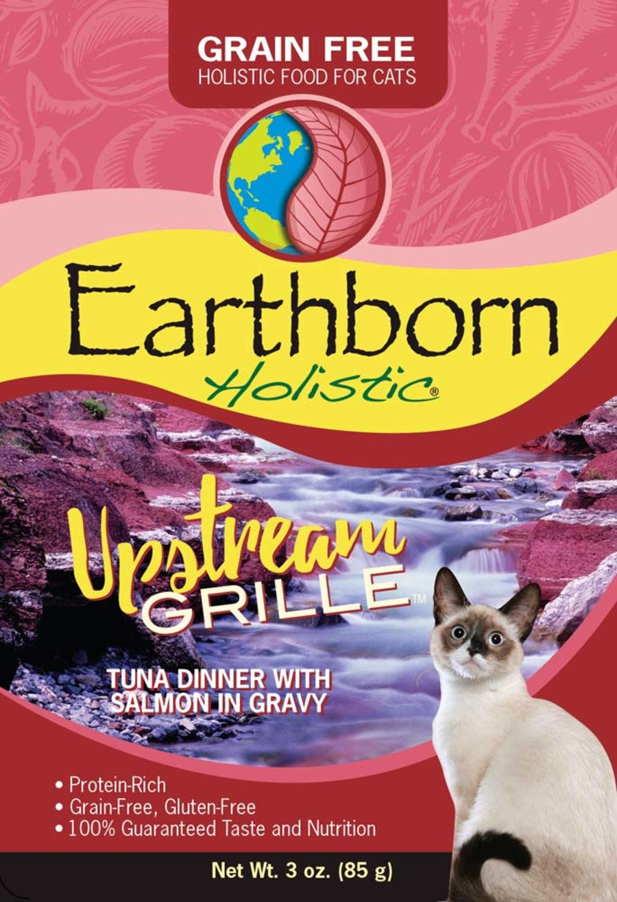 24ea/3 oz, 24 pk