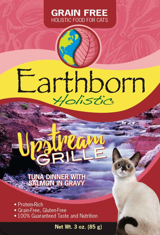24ea/3 oz, 24 pk