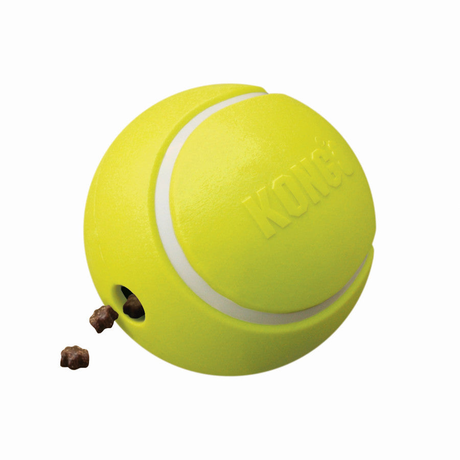 Yellow, 1ea/SM