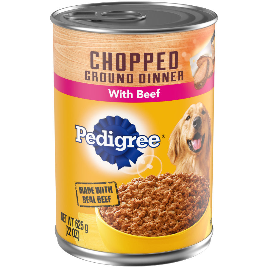 Beef, 12ea/22 oz, 12 pk