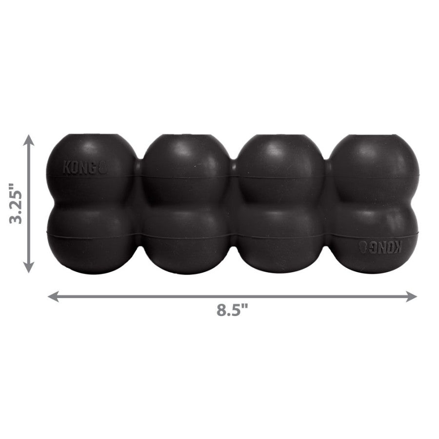 1ea/LG