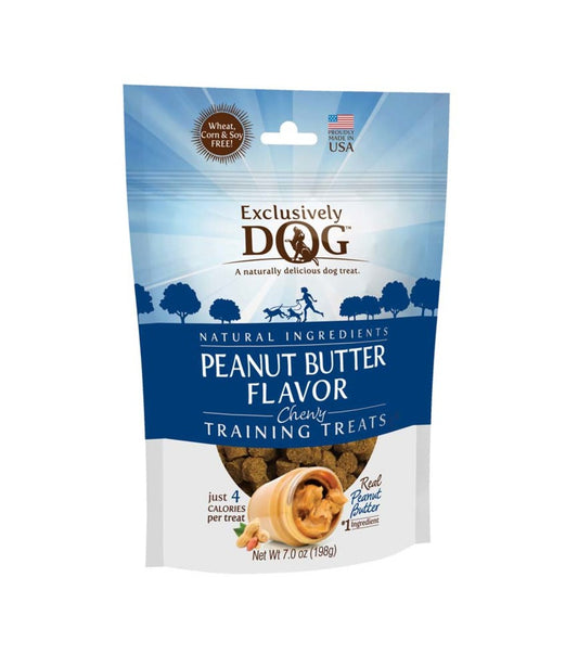 Peanut Butter, 1ea/7 oz