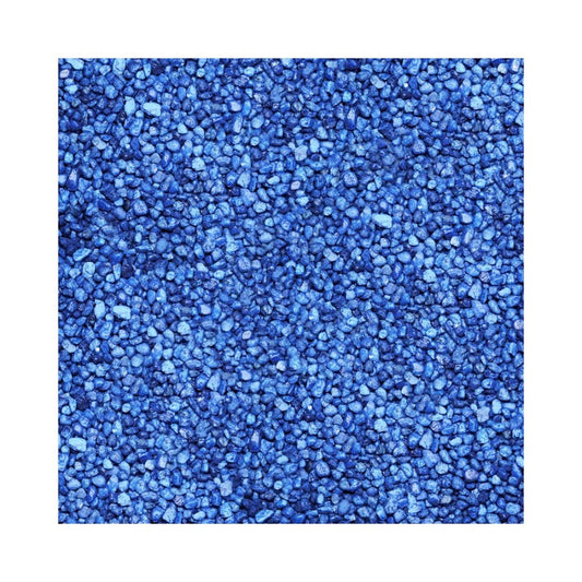 Blue, 6ea/1 lb