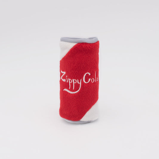 Zippy Cola, 1ea/SM