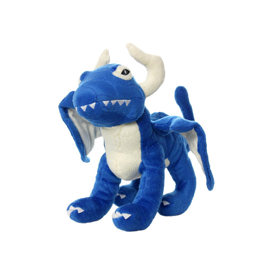 Blue, 1ea/13 in