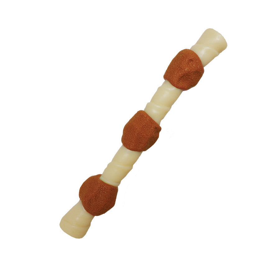 Shish Kabob, Chicken, 1ea/SMall/Regular (1 ct)