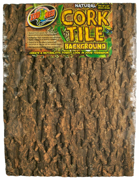 Brown, 1ea/18In X 24 in, XL