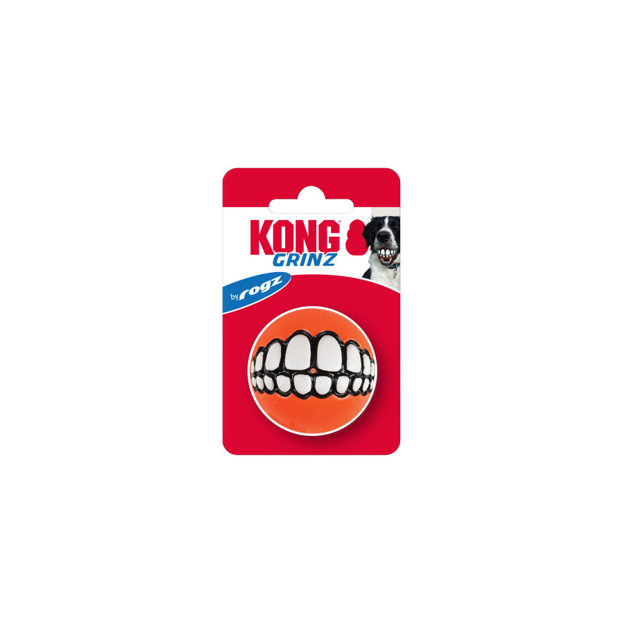 Assorted, 1ea/SM, 2 in