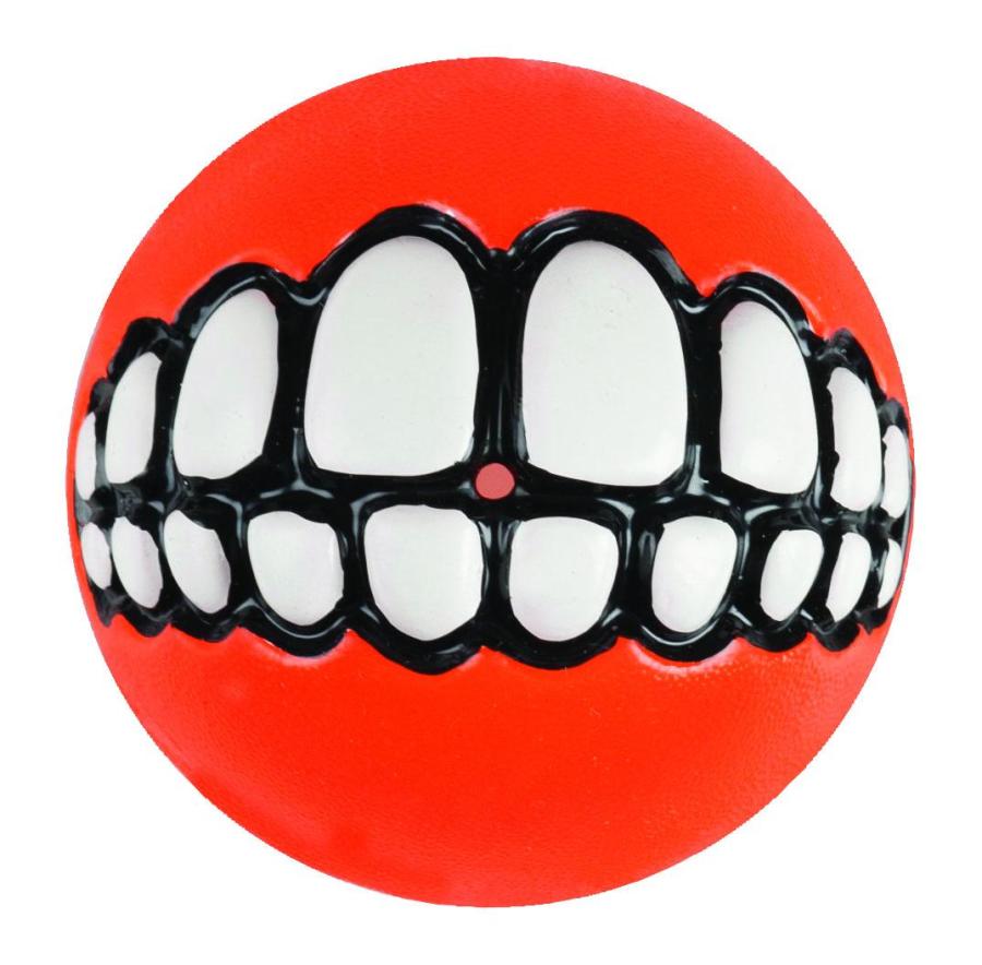 Assorted, 1ea/LG, 3 in