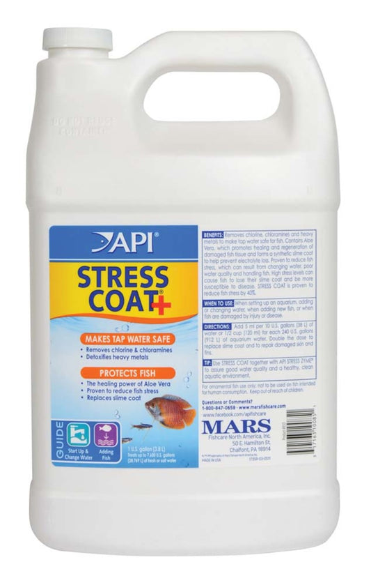 No Pump, 1ea/1 gal