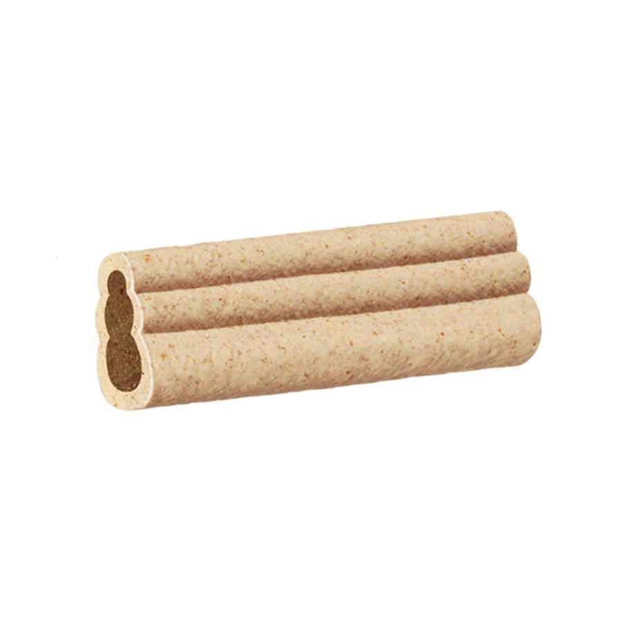1ea/7 oz, 12 ct, SM