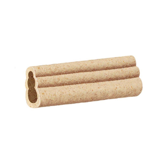 1ea/7 oz, 12 ct, SM