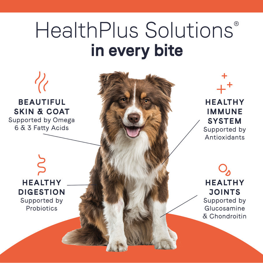 Chicken & Rice, 12ea/13 oz