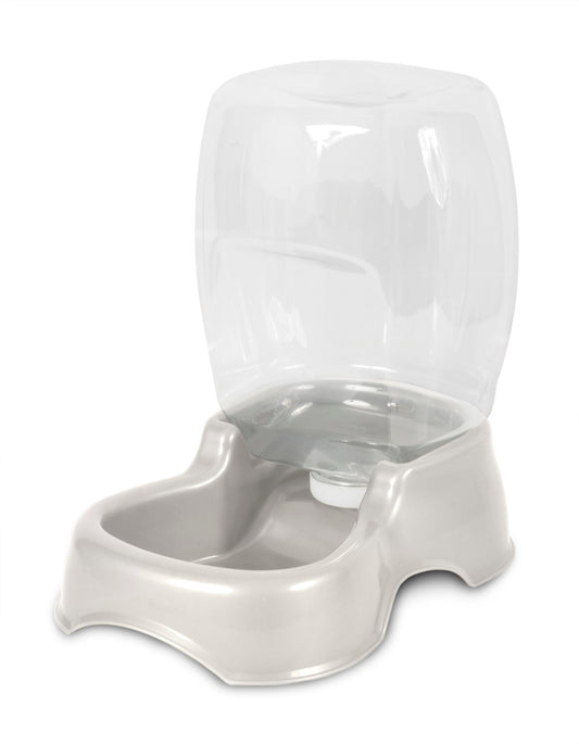 Pearl Silver, 1ea/MD