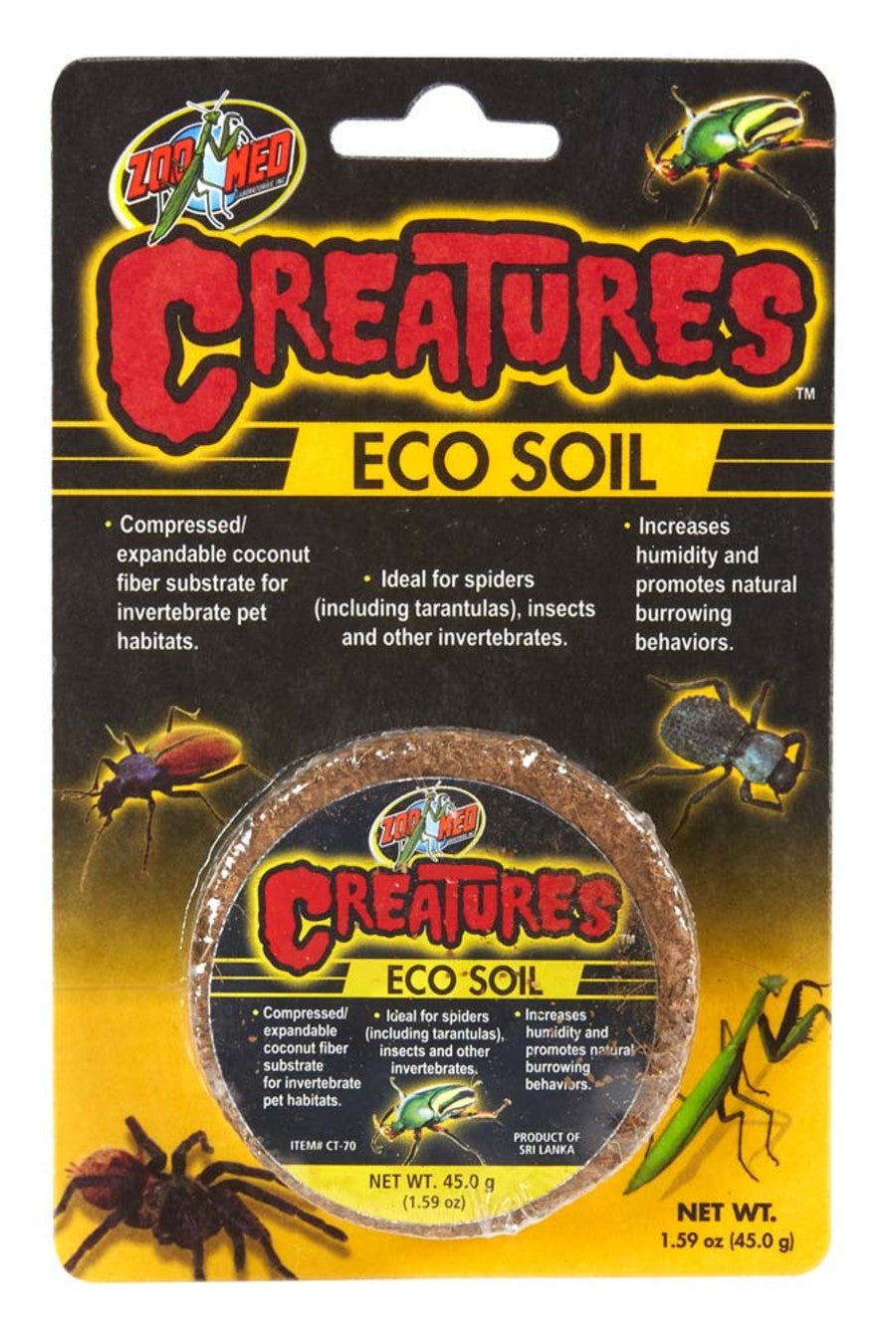 Brown, 1ea/45 g