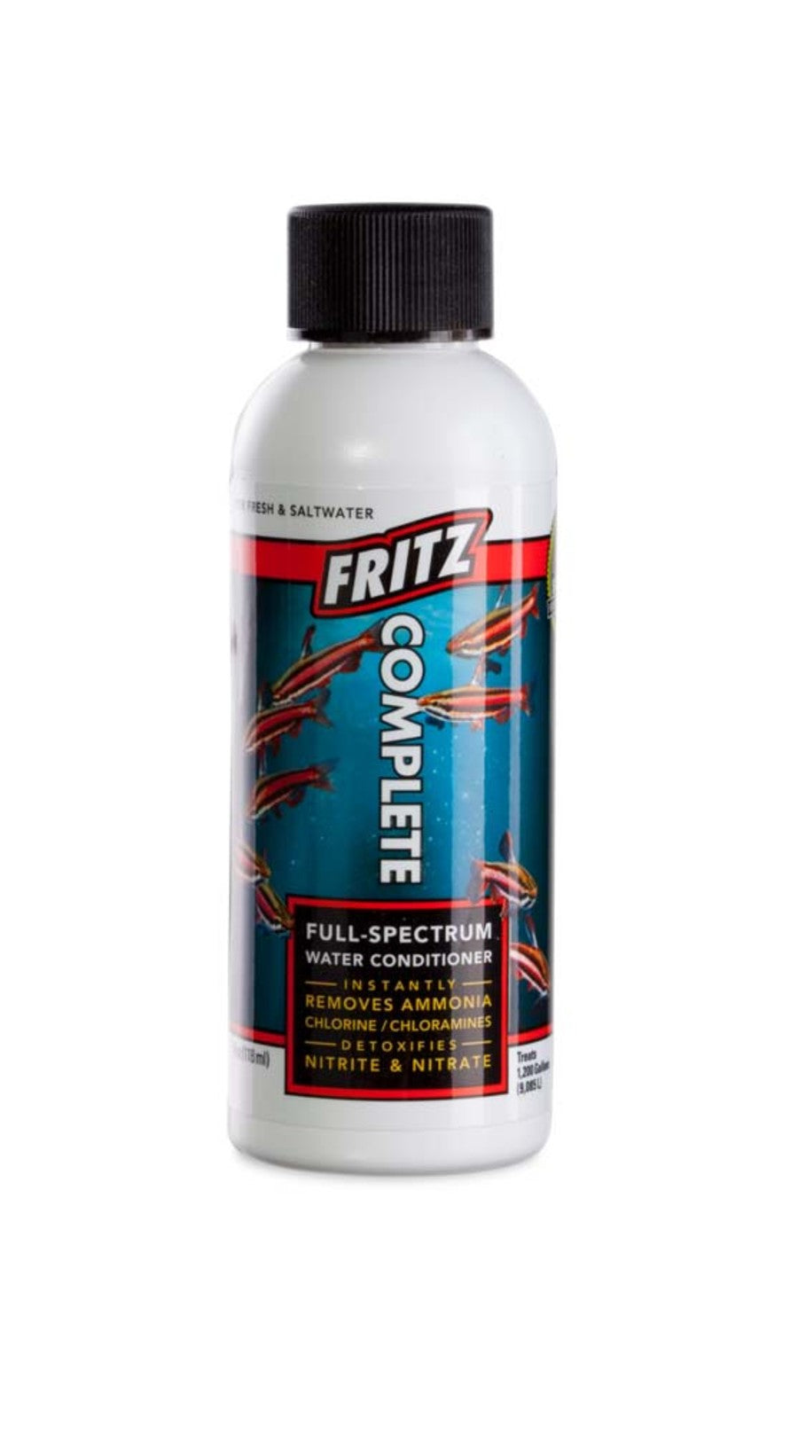 1ea/4 fl oz