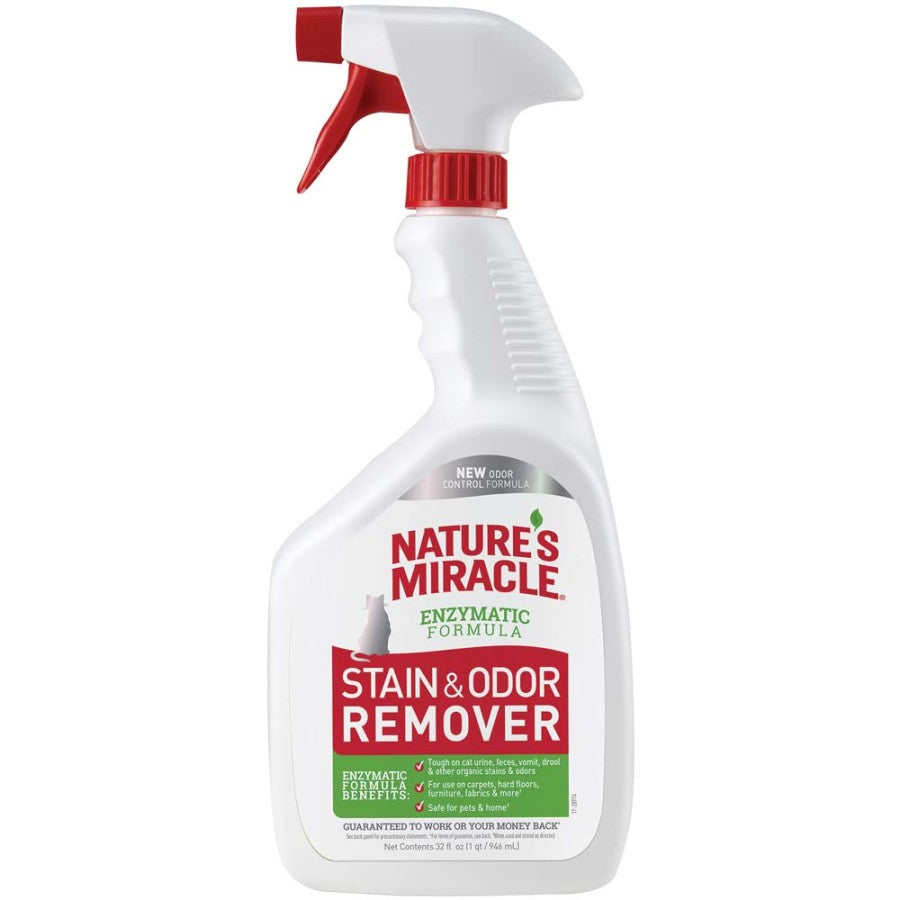 1ea/32 fl oz
