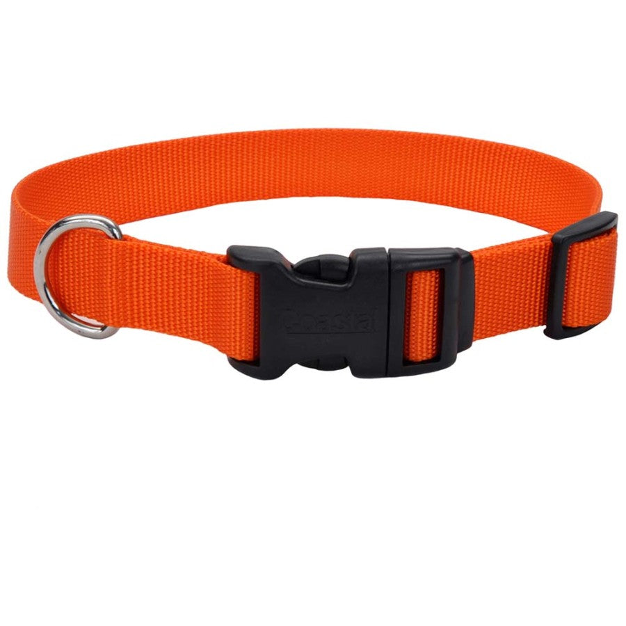 Sunset Orange, 1ea/3/8 In X 8-12 in