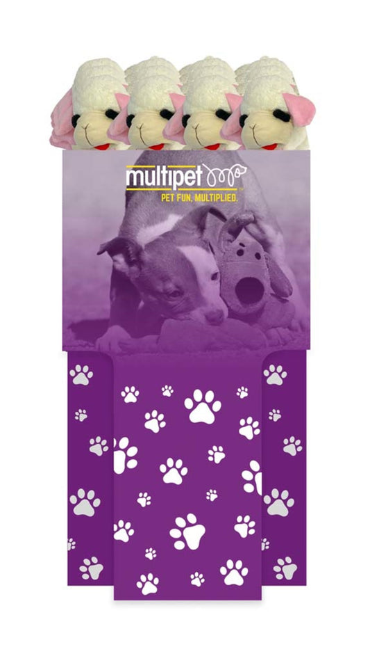 1ea/Jumbo, 16 Piece