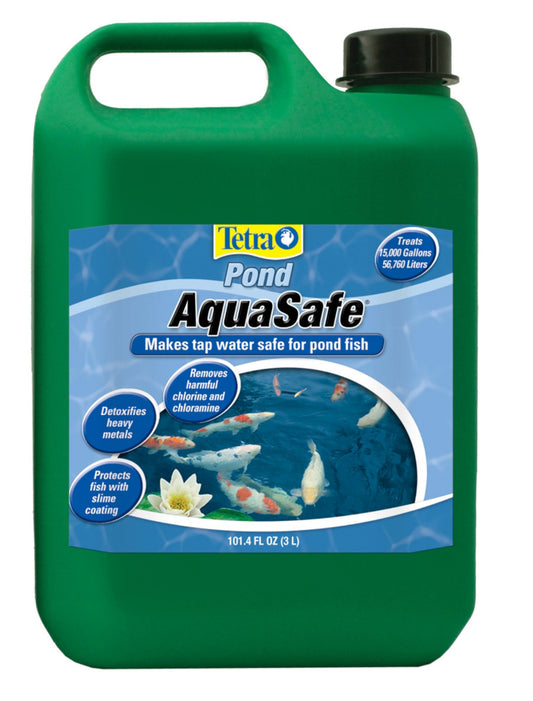 1ea/101.4 fl oz