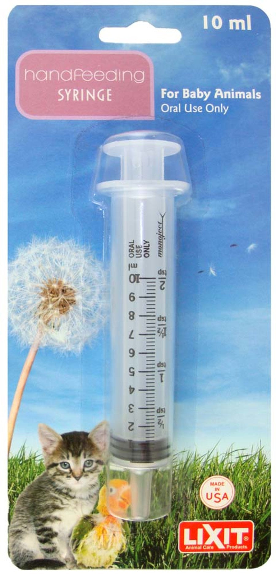 1ea/10 ml
