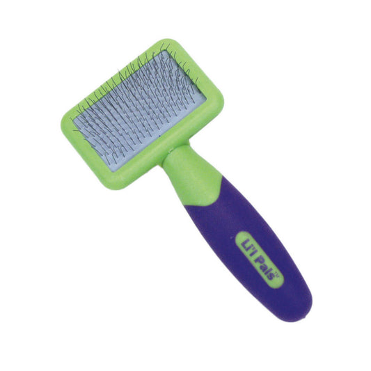 Blue, Green, 1ea/One Size