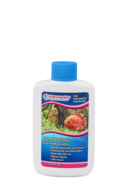1ea/4 fl oz
